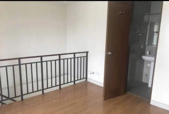 Eton Parkview 1室公寓出租，第 4 张照片
