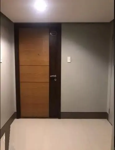 Greenbelt Madison 1베드룸 콘도 임대, 사진 2
