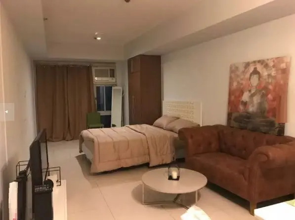 Greenbelt Madison 1베드룸 콘도 임대, 사진 4