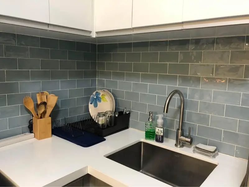 1-bedroom condo for rent in Avida Towers 34th Street, photo 5