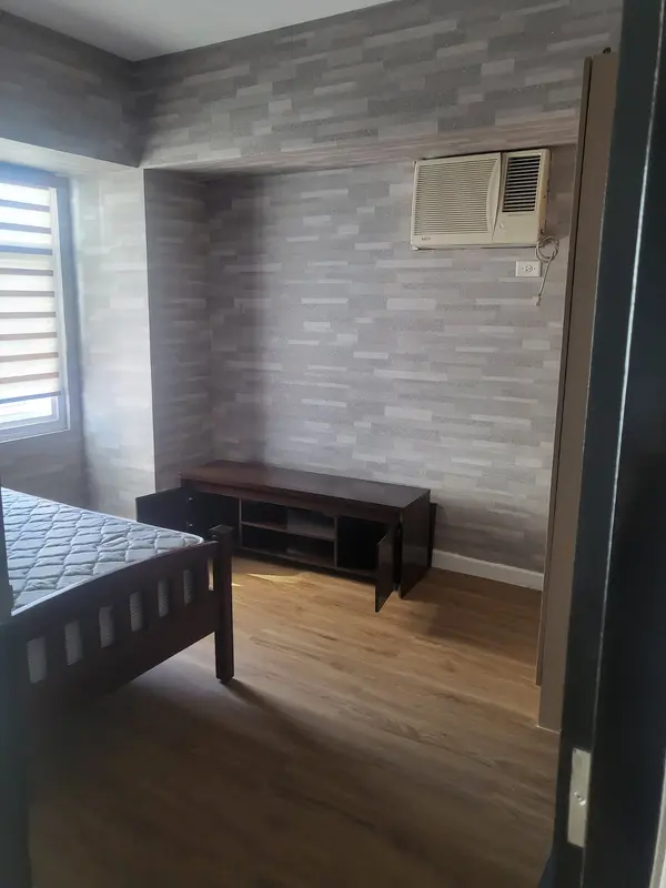 Meranti at Two Serendra 1베드룸 콘도 임대, 사진 5