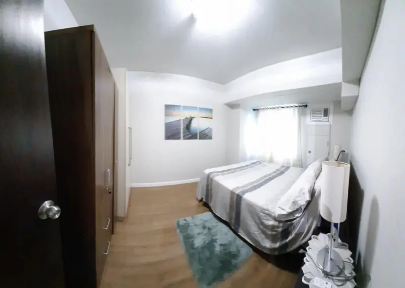 1 BR · Kroma Tower
