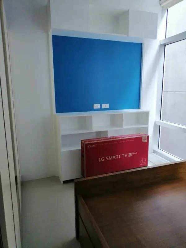 1-bedroom condo for rent in The Stratosphere, photo 1