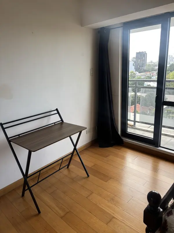 The Milano Residences 1베드룸 콘도 임대, 사진 4