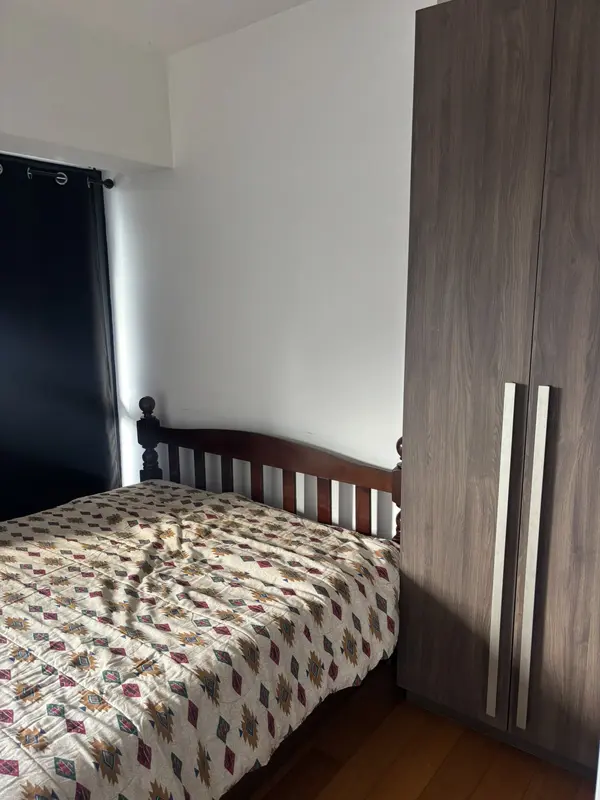 The Milano Residences 1베드룸 콘도 임대, 사진 5