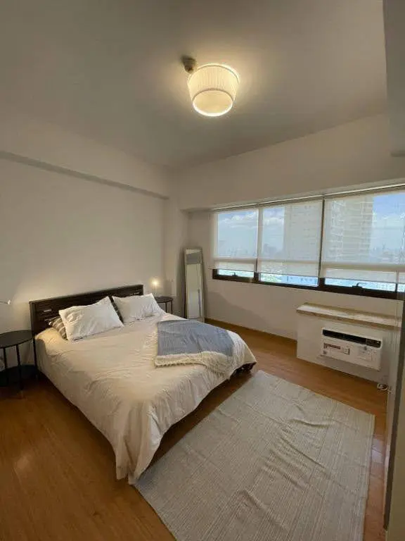 【賃貸】Icon Residencesの1ベッドルームのコンドミニアム、写真2