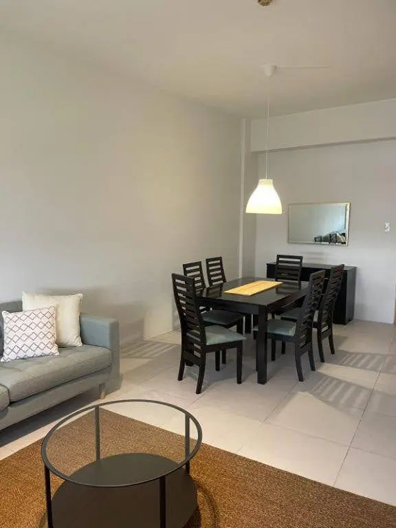 【賃貸】Icon Residencesの1ベッドルームのコンドミニアム、写真4