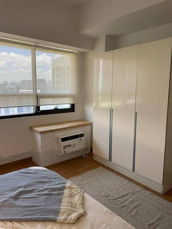 【賃貸】Icon Residencesの1ベッドルームのコンドミニアム、写真5