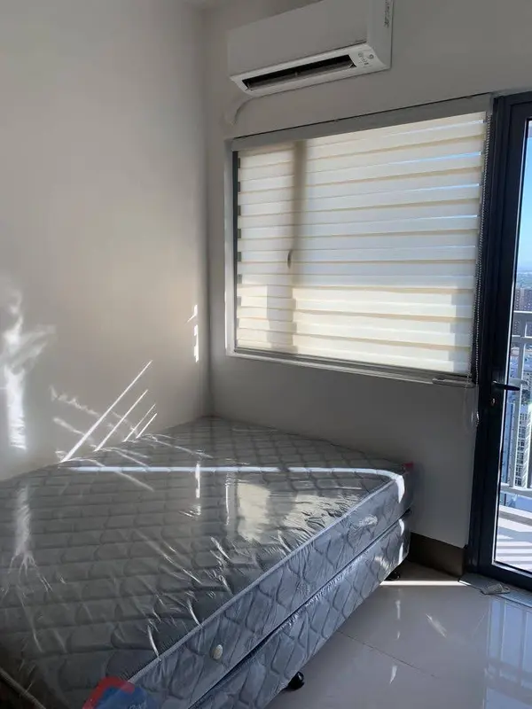 Fame Residences 1베드룸 콘도 임대, 사진 3