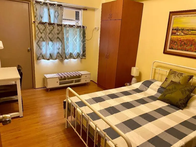 Rada Regency 1室公寓出租，第 2 张照片