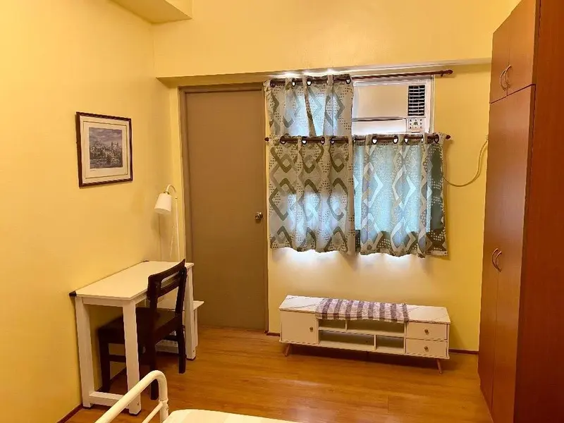 Rada Regency 1室公寓出租，第 3 张照片