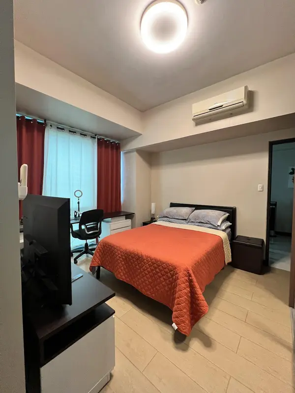 8 Forbestown Road 1베드룸 콘도 임대, 사진 2