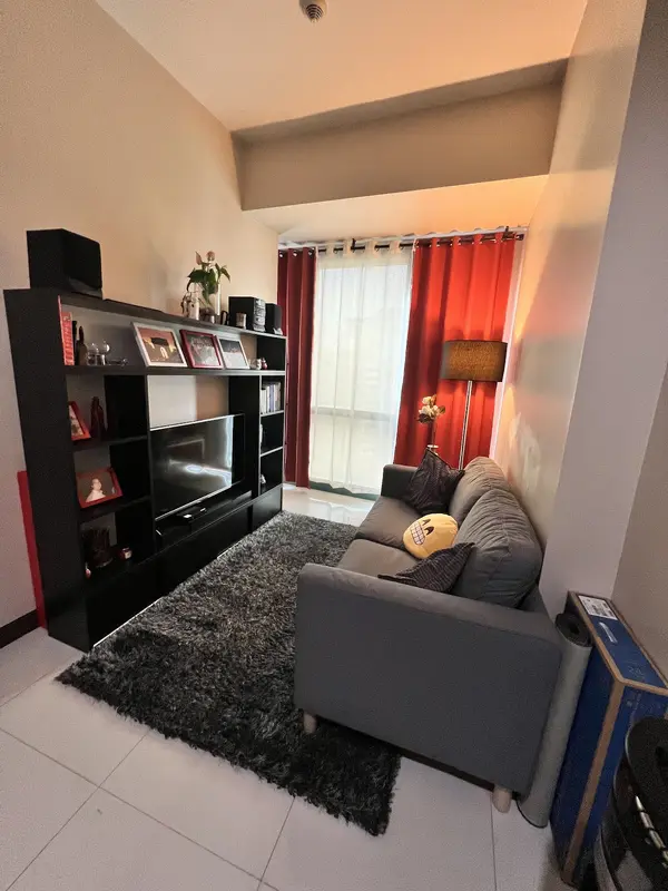 8 Forbestown Road 1베드룸 콘도 임대, 사진 3