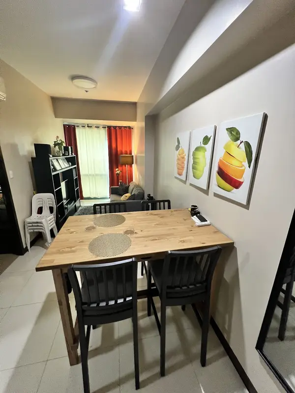 8 Forbestown Road 1베드룸 콘도 임대, 사진 4
