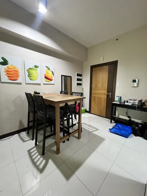8 Forbestown Road 1베드룸 콘도 임대, 사진 5