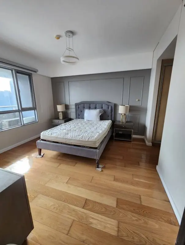 East Tower at One Serendra 1베드룸 콘도 임대, 사진 2