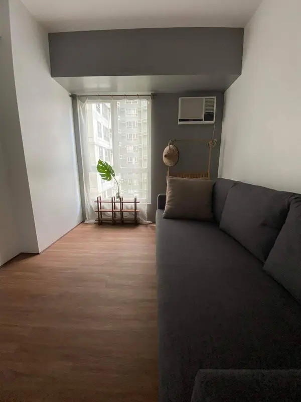 Avida Towers 34th Street 1베드룸 콘도 임대, 사진 3