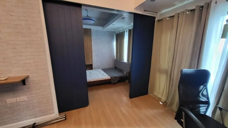 Forbeswood Parklane 1베드룸 콘도 임대, 사진 2