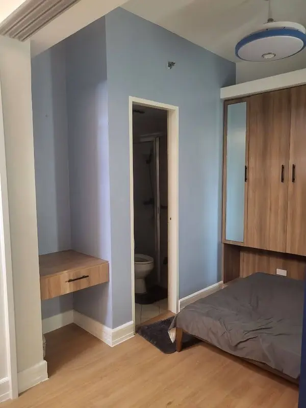 Forbeswood Parklane 1베드룸 콘도 임대, 사진 3