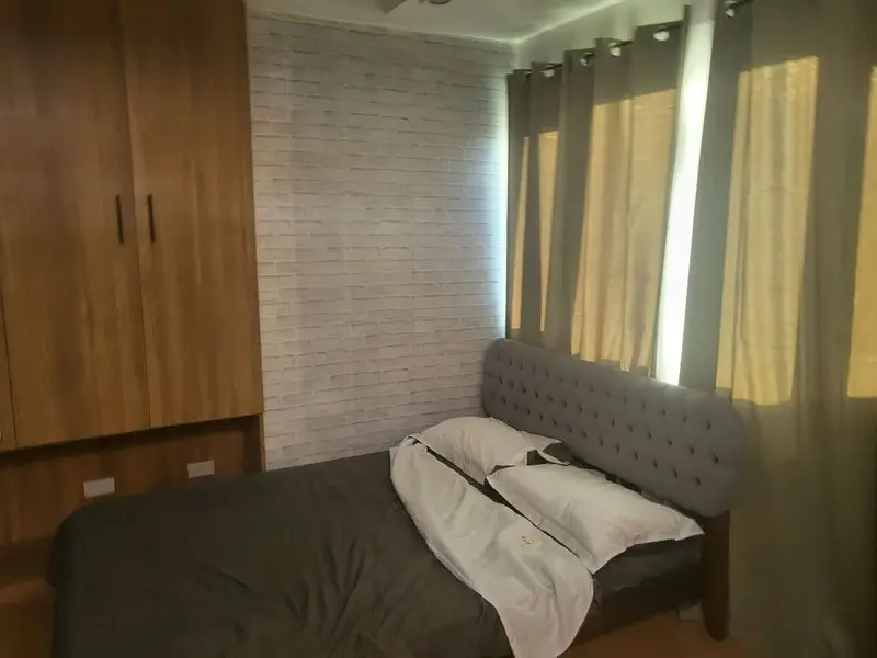 Forbeswood Parklane 1베드룸 콘도 임대, 사진 4