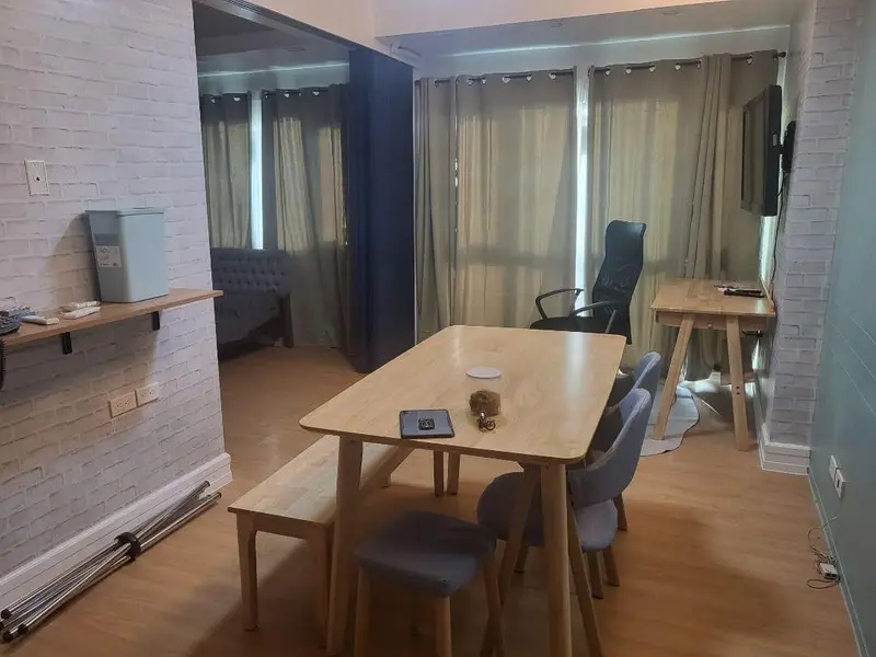 Forbeswood Parklane 1베드룸 콘도 임대, 사진 5
