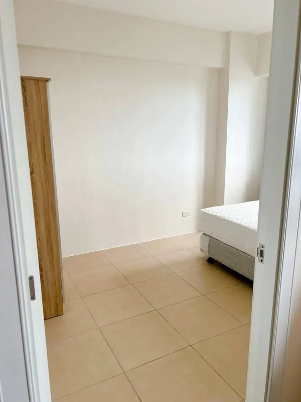 Avida Towers 34th Street 1베드룸 콘도 임대, 사진 3