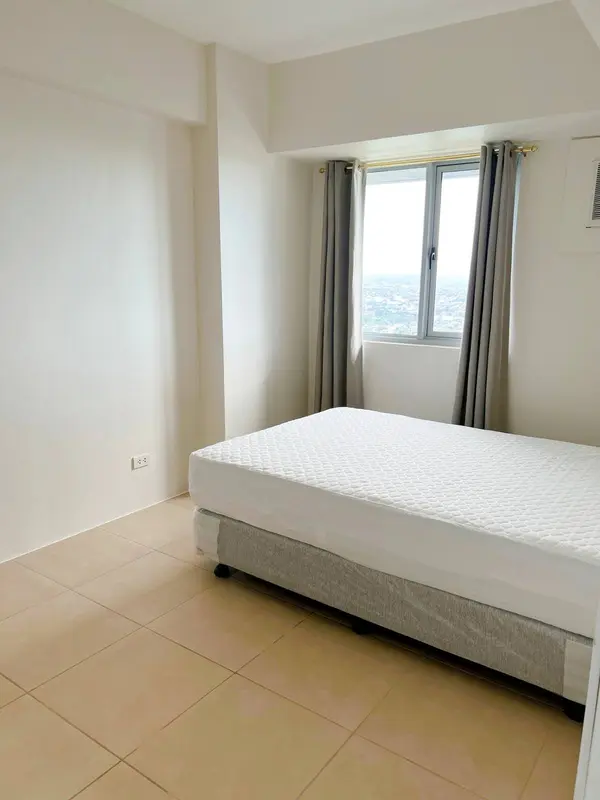 Avida Towers 34th Street 1베드룸 콘도 임대, 사진 4