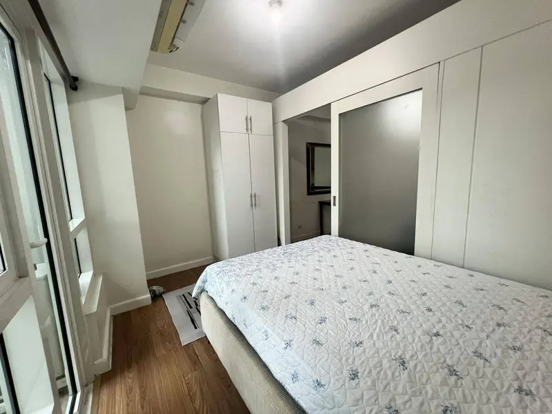 1-bedroom condo for rent in The Grand Midori Makati, photo 3