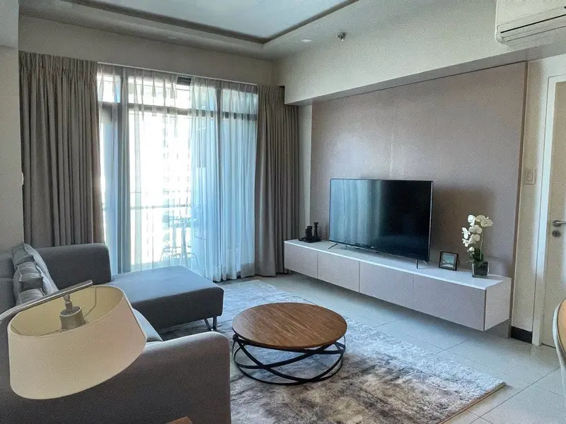 8 Forbestown Road 1베드룸 콘도 임대, 사진 2