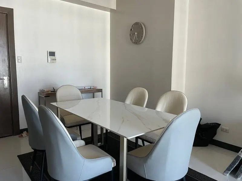 8 Forbestown Road 1베드룸 콘도 임대, 사진 4