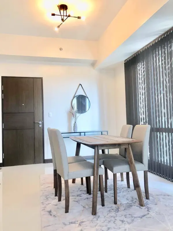1 BR · Greenbelt Hamilton