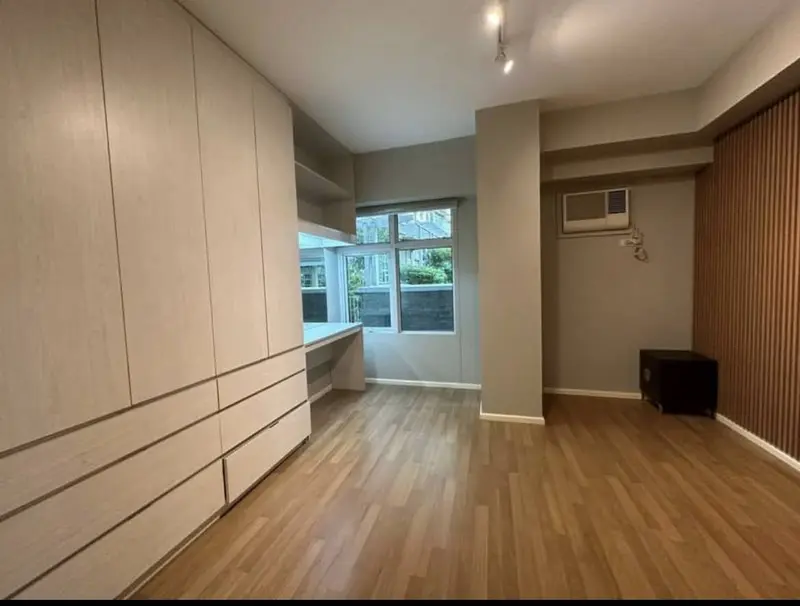 1 BR · Dolce at Two Serendra