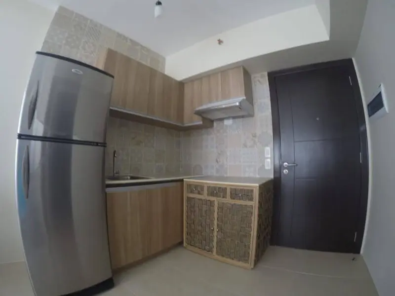 Avida Towers 34th Street 1베드룸 콘도 임대, 사진 3