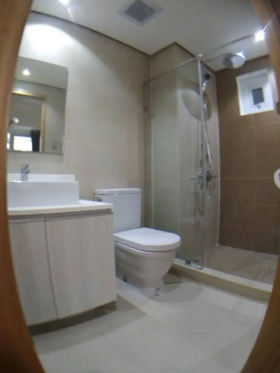 Signa Designer Residences 1베드룸 콘도 임대, 사진 5