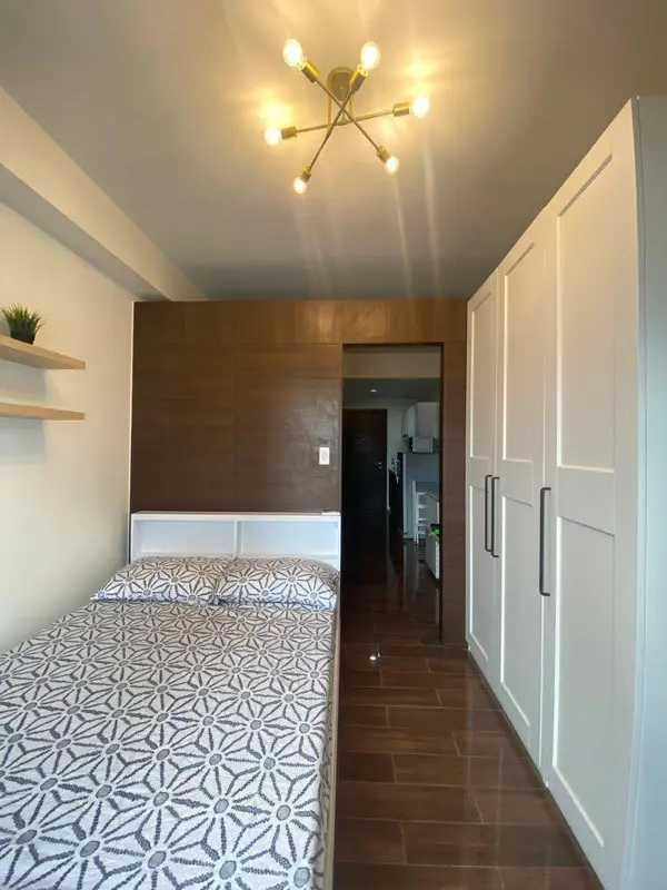 Air Residences 1베드룸 콘도 임대, 사진 5