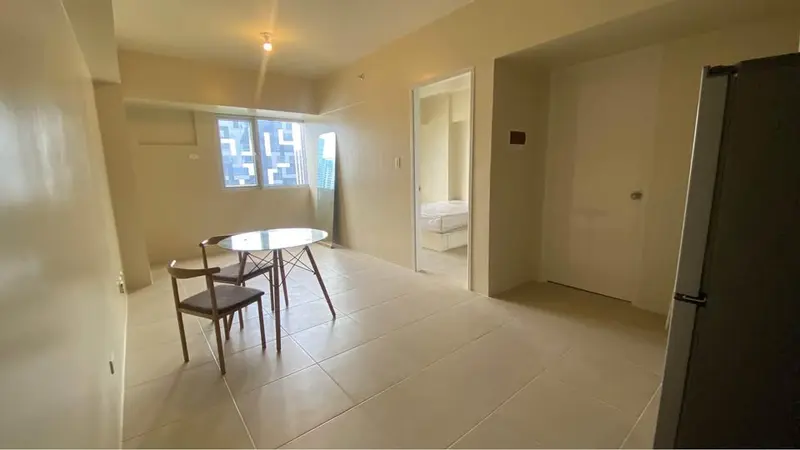 1-bedroom condo for rent in Avida Towers Turf BGC, photo 2