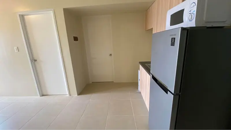1-bedroom condo for rent in Avida Towers Turf BGC, photo 3