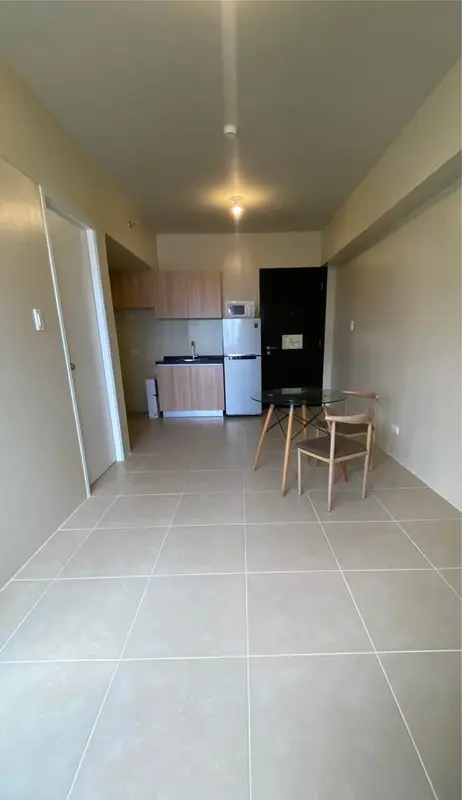 1-bedroom condo for rent in Avida Towers Turf BGC, photo 4