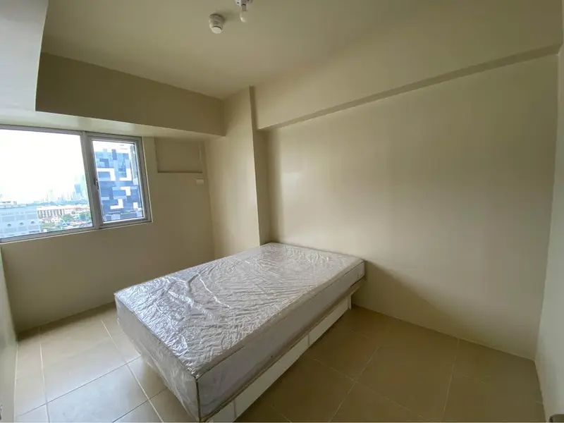 1-bedroom condo for rent in Avida Towers Turf BGC, photo 5