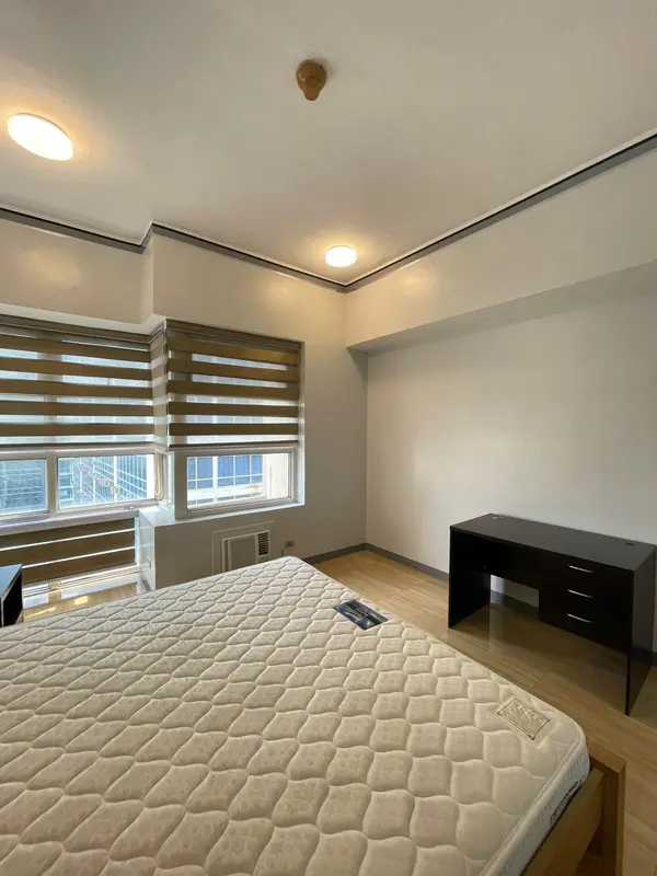 One Lafayette Square 1베드룸 콘도 임대, 사진 3