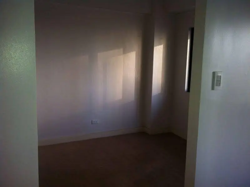 Forbeswood Heights 1베드룸 콘도 임대, 사진 2