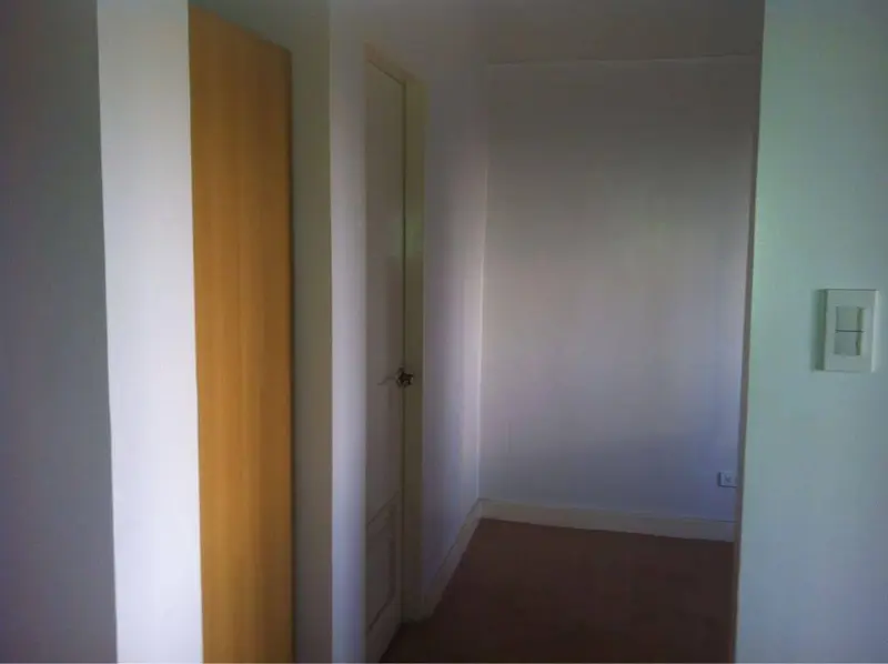 Forbeswood Heights 1베드룸 콘도 임대, 사진 3