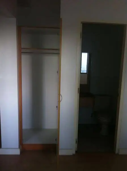 Forbeswood Heights 1베드룸 콘도 임대, 사진 4