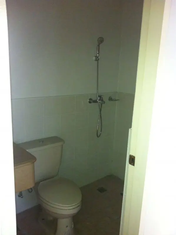 Forbeswood Heights 1베드룸 콘도 임대, 사진 5