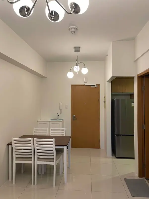 Times Square West 1베드룸 콘도 임대, 사진 3