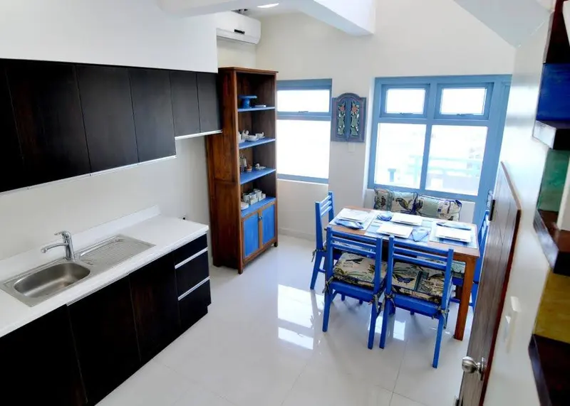 Eton Parkview Greenbelt 1베드룸 콘도 임대, 사진 2