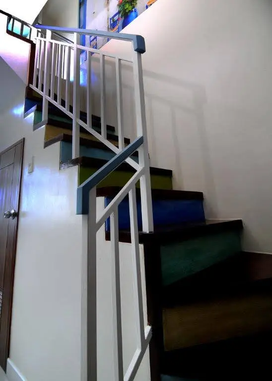 Eton Parkview Greenbelt 1베드룸 콘도 임대, 사진 3