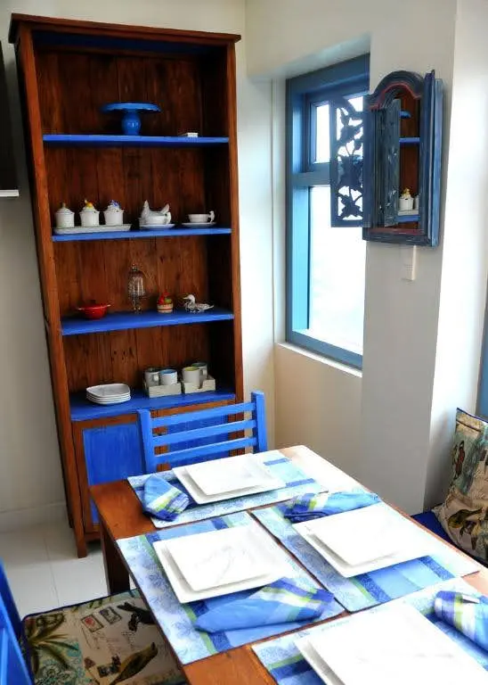 Eton Parkview Greenbelt 1베드룸 콘도 임대, 사진 5