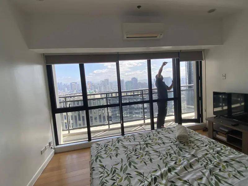 The Milano Residences 1室公寓出租，第 4 张照片
