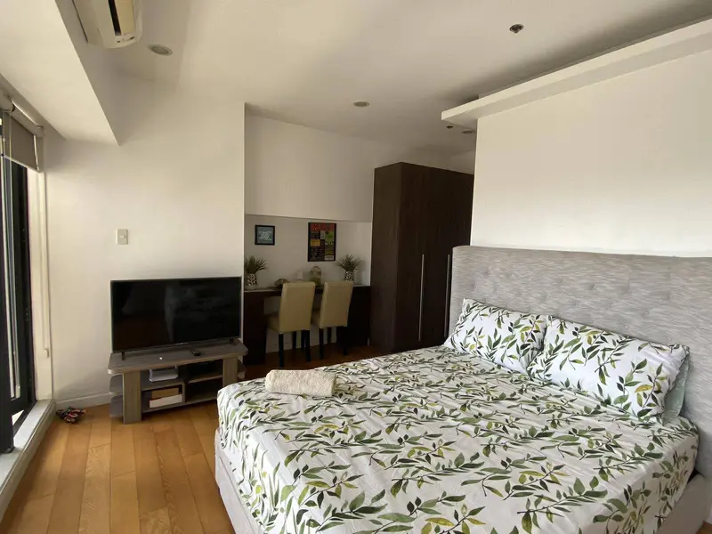 The Milano Residences 1室公寓出租，第 5 张照片